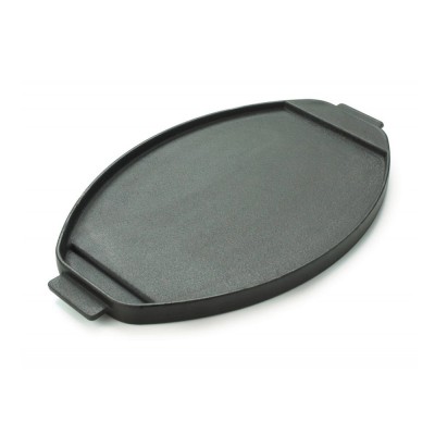 Противень чугунный Broil King