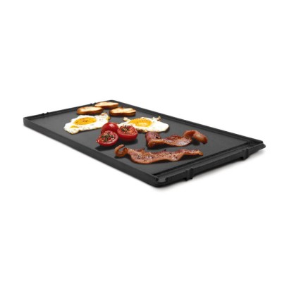 Деко чавунний для BROIL KING IMPERIAL & REGAL Деко чавунний для BROIL KING IMPERIAL & REGAL