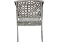 Стілець SAKURA Стілець SAKURA