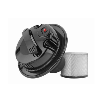 Пилосос для попелу Eurom Force