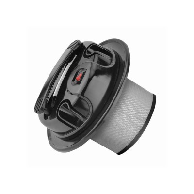 Пилосос для попелу Eurom Force