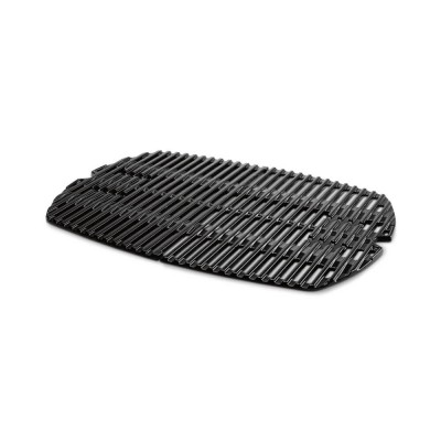 Решітка чавунна для грилів WEBER Q2000