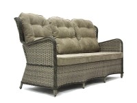 Диван EVITTA BIG Диван EVITTA BIG