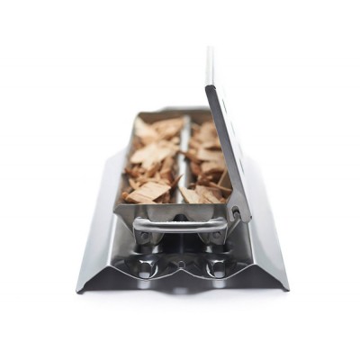 Контейнер для копчення Broil King