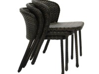 Стілець LION Стілець LION