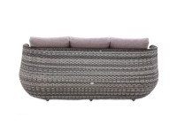 Диван TULIP Диван TULIP