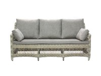 Диван BEATRICE B Диван BEATRICE B