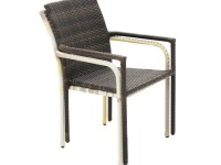 Стілець NERON Стілець NERON