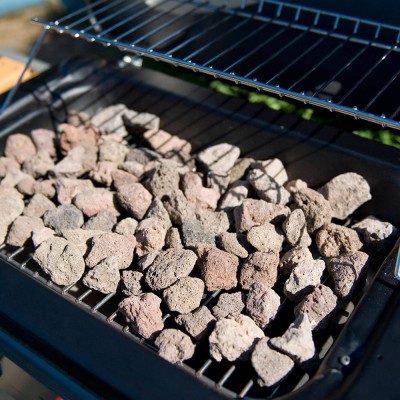 Лава-камені Campingaz Лава-камені Campingaz