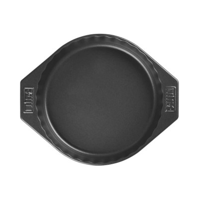 Керамічна ємність WEBER для випічки Керамічна ємність WEBER для випічки