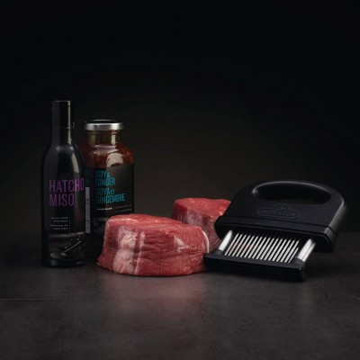 Разрыхлитель мяса Napoleon Разрыхлитель мяса Napoleon