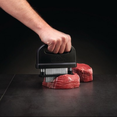 Разрыхлитель мяса Napoleon Разрыхлитель мяса Napoleon