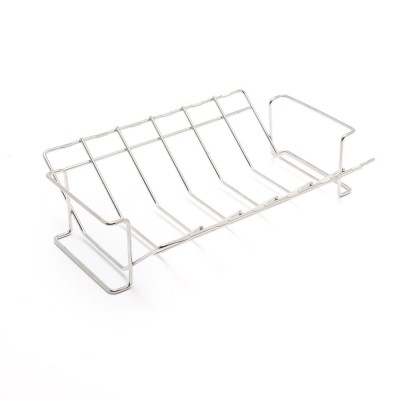 Решітка V-образна з шампурами Broil King