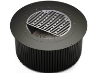 Решітка гриль КНЯЖА Решітка гриль КНЯЖА