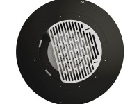 Решітка гриль КНЯЖА Решітка гриль КНЯЖА