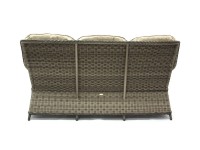 Диван EVITTA BIG Диван EVITTA BIG