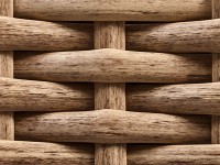 Пуф EGG Пуф EGG