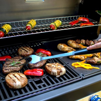 Виделка Campingaz