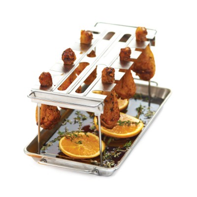 Ростер для куриных ножек Broil King