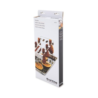 Ростер для куриных ножек Broil King