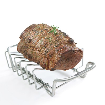 Ростер для ребер Broil King Ростер для ребер Broil King