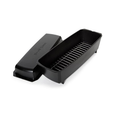 Ростер для ребер чугунный Broil King Ростер для ребер чугунный Broil King