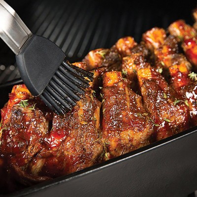 Ростер для ребер чугунный Broil King Ростер для ребер чугунный Broil King