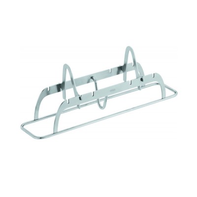 Ростер для риби Rosle