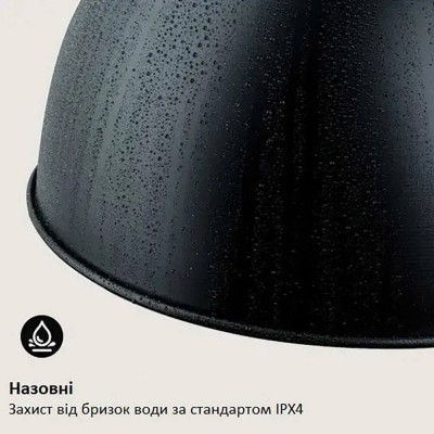 Умный инфракрасный обогреватель BLUMFELDT HEATBELL TOWER Умный инфракрасный обогреватель BLUMFELDT HEATBELL TOWER