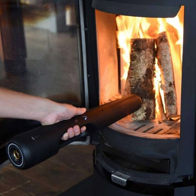 Розпал для вугілля LOOFTLIGHTER X на акумуляторі Розпал для вугілля LOOFTLIGHTER X на акумуляторі