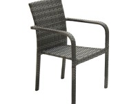 Стілець NERON Стілець NERON