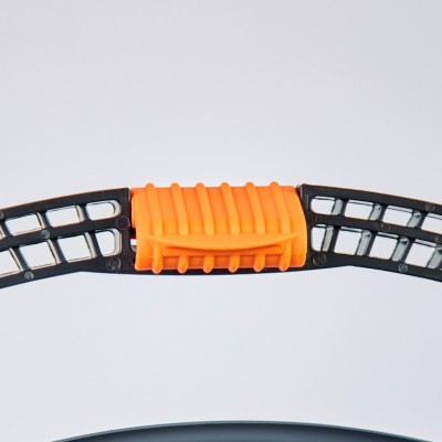 Газовый гриль O-GRILL 500 BLUE Газовый гриль O-GRILL 500 BLUE