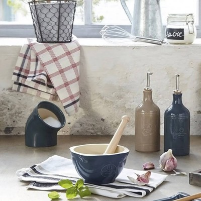 Рукав для солі Рукав для солі