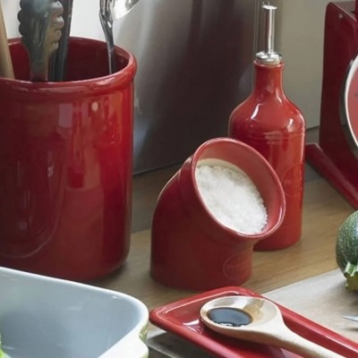 Рукав для солі Рукав для солі