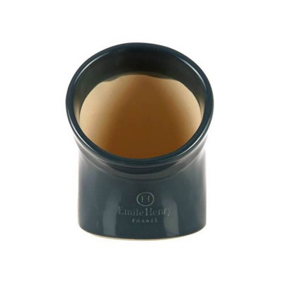 Рукав для солі Рукав для солі