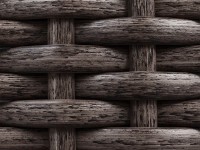 Стілець BILBAO Стілець BILBAO