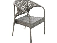 Стілець SAKURA Стілець SAKURA