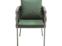 Стілець IBIZA Стілець IBIZA