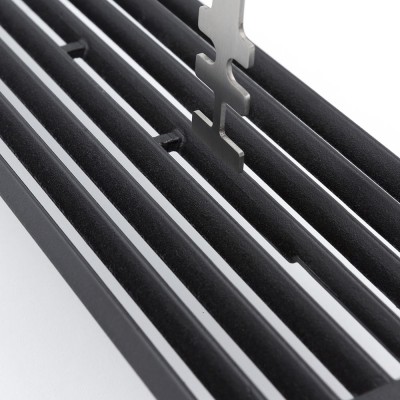 Знімач решітки Broil King