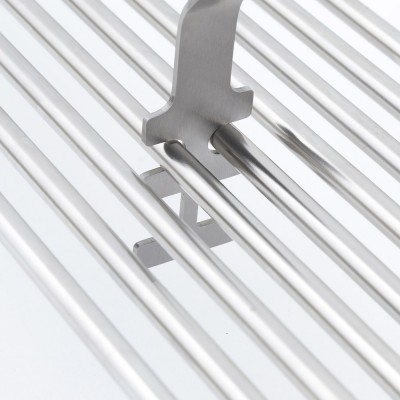 Знімач решітки Broil King