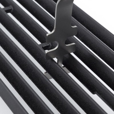 Знімач решітки Broil King