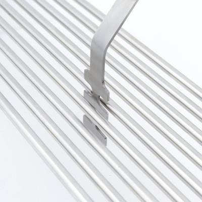 Знімач решітки Broil King