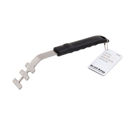 Знімач решітки Broil King