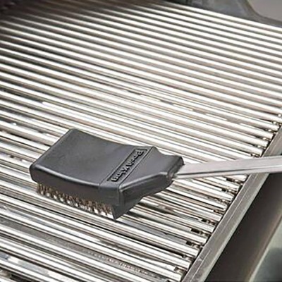 Щітка для гриля Broil King