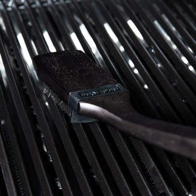 Щетка для гриля, гибкая Broil King Щетка для гриля, гибкая Broil King