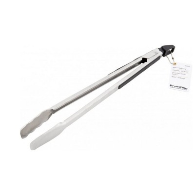 Щипці для барбекю Broil King