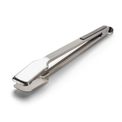 Щипці для барбекю Broil King