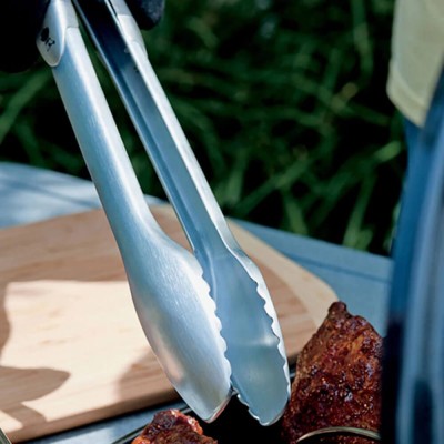 Щипці для гриля Weber