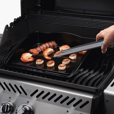 Щипцы заостренные Napoleon Щипцы заостренные Napoleon