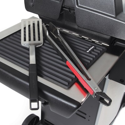 Силиконовый коврик-мат для боковых столиков Broil King